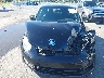 3VWFP7AT9DM****** Repairable 2013 Volkswagen Beetle in Florida State