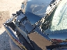 3VWFP7AT9DM****** Salvage 2013 Volkswagen Beetle