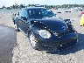 3VWFP7AT9DM****** Salvage and Wrecked 2013 Volkswagen Beetle in Clearwater
