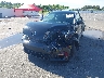 3VWFP7AT9DM****** Used and Repairable 2013 Volkswagen Beetle in Clearwater