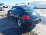 3VWFP7AT9DM****** Salvage and Repairable 2013 Volkswagen Beetle in Clearwater