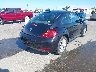 3VWFP7AT9DM****** Salvage and Wrecked 2013 Volkswagen Beetle in Florida State