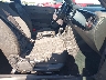 3VWFP7AT9DM****** Used and Repairable 2013 Volkswagen Beetle in Florida State