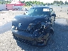 3VWFP7AT9DM****** Salvage and Repairable 2013 Volkswagen Beetle in Florida State