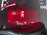3VWFP7AT9DM****** Salvage 2013 Volkswagen Beetle in Clearwater