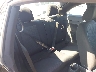 3VWFP7AT9DM****** Wrecked 2013 Volkswagen Beetle in Clearwater