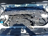SALFR2BG1DH****** Repairable 2013 Land Rover LR2 in Fremont