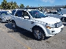 SALFR2BG1DH****** Salvage and Wrecked 2013 Land Rover LR2 in Fremont