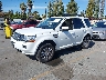 SALFR2BG1DH****** Used and Repairable 2013 Land Rover LR2 in Fremont