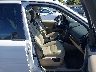 SALFR2BG1DH****** Used and Repairable 2013 Land Rover LR2 in California State