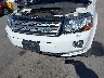 SALFR2BG1DH****** Salvage and Repairable 2013 Land Rover LR2 in California State