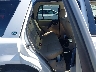 SALFR2BG1DH****** Wrecked 2013 Land Rover LR2 in Fremont