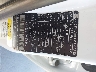SALFR2BG1DH****** Used 2013 Land Rover LR2 in Fremont