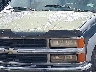 1GNEK18K7RJ****** Reparables 1994 Chevrolet Blazer en Bridgeport