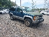 1GNEK18K7RJ****** Salvamento y Destrozados 1994 Chevrolet Blazer en Bridgeport