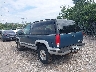 1GNEK18K7RJ****** Salvamento y Reparables 1994 Chevrolet Blazer en Bridgeport