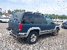 1GNEK18K7RJ****** Salvamento y Destrozados 1994 Chevrolet Blazer en Estado de Pennsylvania