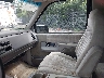 1GNEK18K7RJ****** Usados y Reparables 1994 Chevrolet Blazer en Estado de Pennsylvania