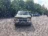 1GNEK18K7RJ****** Salvamento y Reparables 1994 Chevrolet Blazer en Estado de Pennsylvania