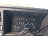 1GNEK18K7RJ****** Salvamento 1994 Chevrolet Blazer en Bridgeport