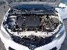 5YFBURHEXGP****** Reparables 2016 Toyota Corolla en Sacramento