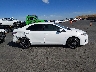 5YFBURHEXGP****** Salvamento 2016 Toyota Corolla