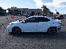 5YFBURHEXGP****** Destrozados 2016 Toyota Corolla