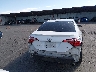5YFBURHEXGP****** Reparables 2016 Toyota Corolla