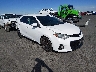 5YFBURHEXGP****** Salvamento y Destrozados 2016 Toyota Corolla en Sacramento