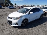 5YFBURHEXGP****** Usados y Reparables 2016 Toyota Corolla en Sacramento