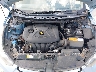 KMHDH4AE0DU****** Reparables 2013 Hyundai Elantra en Taunton
