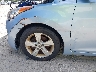 KMHDH4AE0DU****** Destrozados 2013 Hyundai Elantra en Estado de Massachusetts