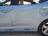 KMHDH4AE0DU****** Usados 2013 Hyundai Elantra en Estado de Massachusetts