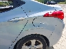 KMHDH4AE0DU****** Reparables 2013 Hyundai Elantra en Estado de Massachusetts