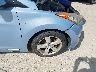 KMHDH4AE0DU****** Destrozados 2013 Hyundai Elantra