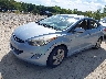KMHDH4AE0DU****** Usados y Reparables 2013 Hyundai Elantra en Taunton