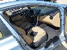 KMHDH4AE0DU****** Usados y Reparables 2013 Hyundai Elantra en Estado de Massachusetts