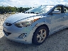 KMHDH4AE0DU****** Salvamento y Reparables 2013 Hyundai Elantra en Estado de Massachusetts