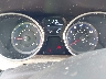 KMHDH4AE0DU****** Salvamento 2013 Hyundai Elantra en Taunton