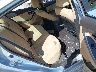 KMHDH4AE0DU****** Destrozados 2013 Hyundai Elantra en Taunton