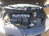JTDKN3DU5E0****** Repairable 2014 Toyota Prius in Dundalk