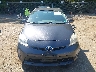 JTDKN3DU5E0****** Wrecked 2014 Toyota Prius in Maryland State