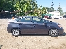 JTDKN3DU5E0****** Used 2014 Toyota Prius in Maryland State