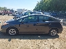 JTDKN3DU5E0****** Repairable 2014 Toyota Prius in Maryland State