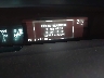 JTDKN3DU5E0****** Salvage 2014 Toyota Prius