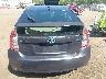 JTDKN3DU5E0****** Wrecked 2014 Toyota Prius