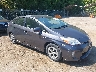 JTDKN3DU5E0****** Salvage and Wrecked 2014 Toyota Prius in Dundalk