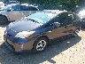 JTDKN3DU5E0****** Used and Repairable 2014 Toyota Prius in Dundalk