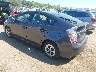 JTDKN3DU5E0****** Salvage and Repairable 2014 Toyota Prius in Dundalk