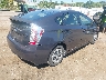 JTDKN3DU5E0****** Salvage and Wrecked 2014 Toyota Prius in Maryland State